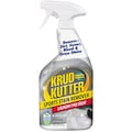 Krud Kutter Sports Stain Remover Laundry Pre-Treat, 22 oz 305473